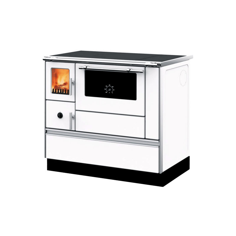 alfa 90 dominant bijeli desni