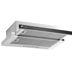 ASPIRATOR FAVORIT 1350 INOX