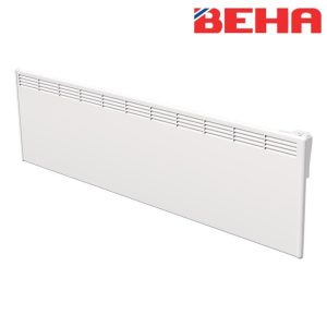 BEHA KONVEKTOR P20 2000W