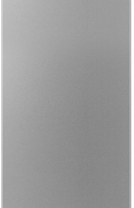 HLADNJAK R 4142 PS GORENJE