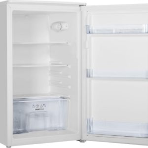 FRIŽIDER R 391 PW4 20001331