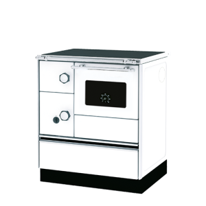 ALFA 70 FAVORIT DESNI