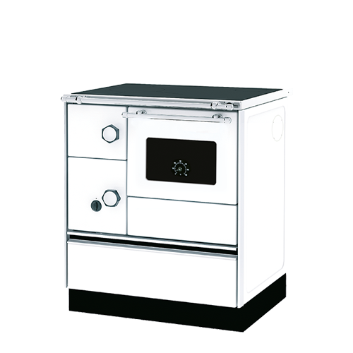 ALFA 70 FAVORIT DESNI