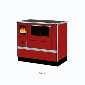 alfa 90 dominant crvena desna