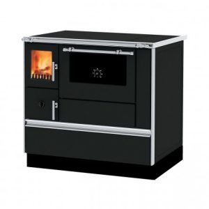 alfa 90 dominant antracit desni