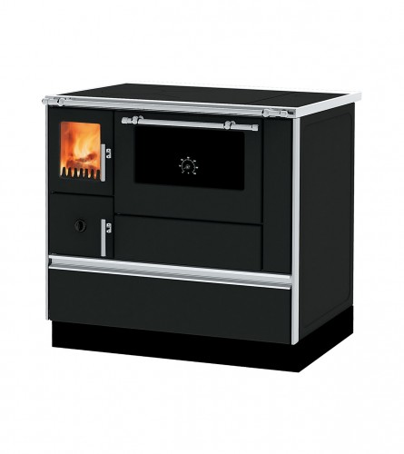 alfa 90 dominant antracit desni