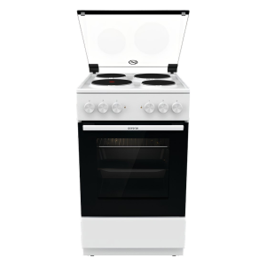 Štednjak ge 5a21 wh gorenje