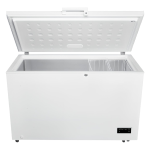 zamrzivaČ fh 37e6w gorenje