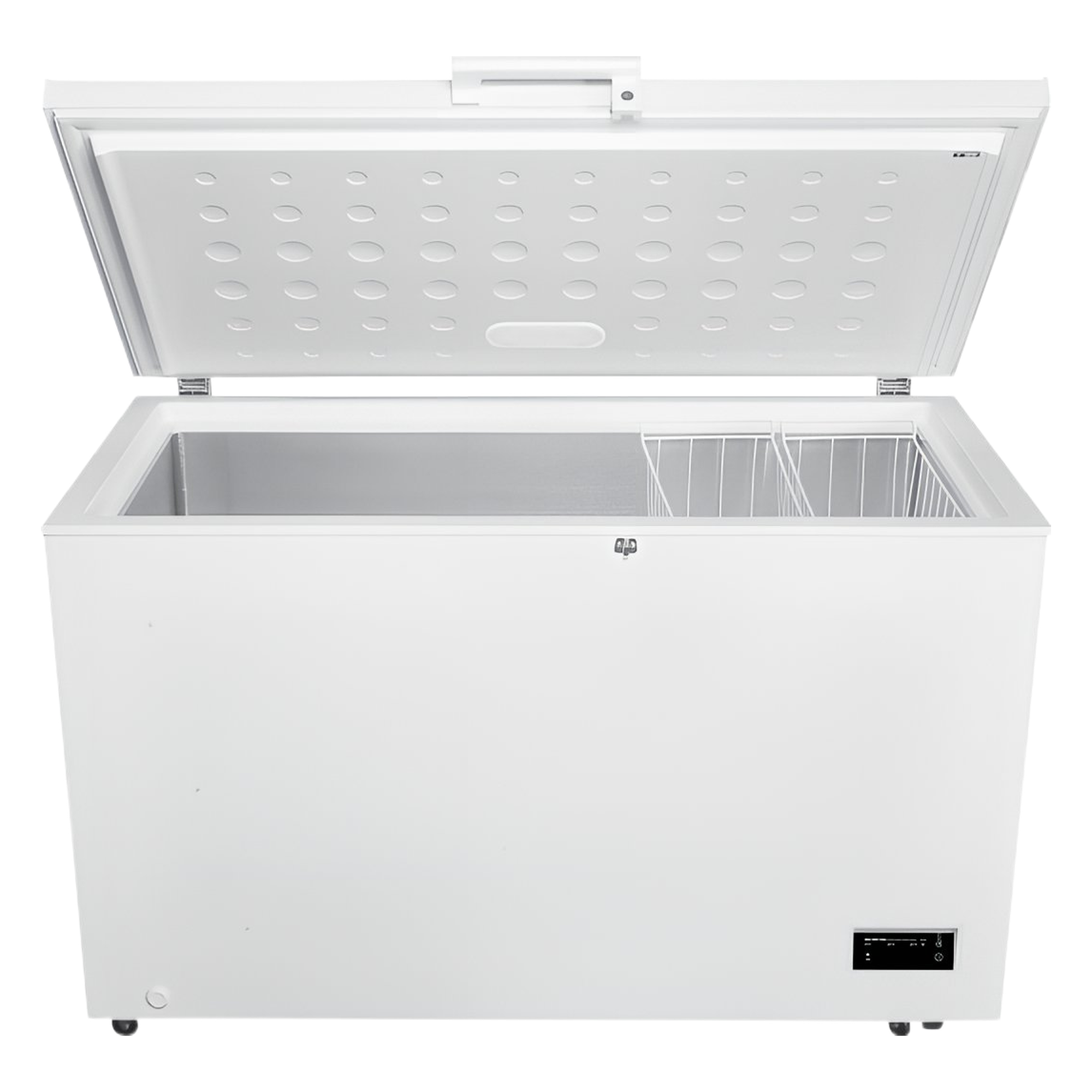 zamrzivaČ fh 37e6w gorenje