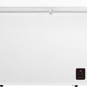 zamrzivaČ fh 30 eaw gorenje