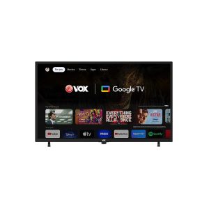 LED TV VOX 32GOH200B