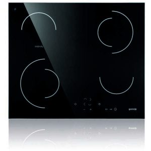 UGRADNA PLOČA ECT6SY2B