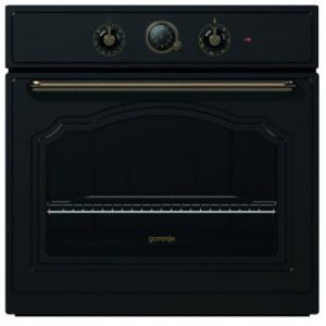 UGRADNA PEĆN.BO 53 CLB