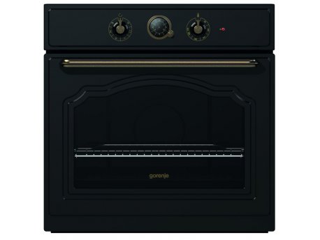 UGRADNA PEĆN.BO 53 CLB