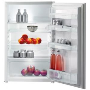 UGR.HLADNJAK RI 4091 AW