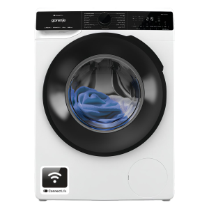 veŠ maŠina wpna 94 a1pwifi gorenje