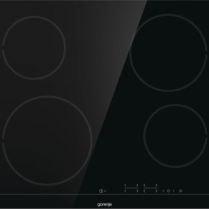 ploČa ct 41 sc gorenje