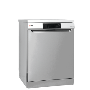 sudo maŠina lc 15a22ixe vox