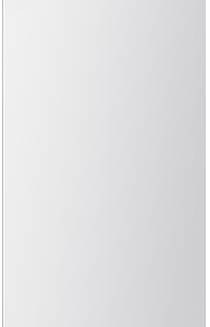 zamrzivaČ f 4142 pw gorenje