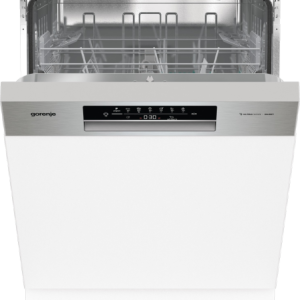 maŠina za suĐe gs 642e90 x gorenje