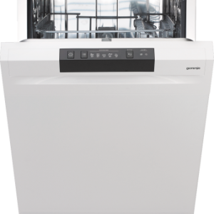 maŠina za suĐe gs 520e 15w