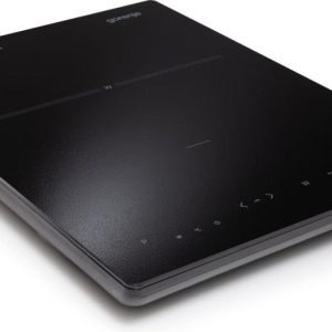 indukc.ploČa icr 2000 sp gorenje