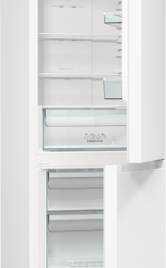 FRIŽIDER NRK 619 EEW4 GORENJE