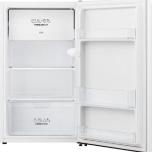 HLADNJAK RB 39 FPW4 GORENJE