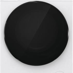 PERILICA SUŠILICA WD 2A854ADS*GORENJE