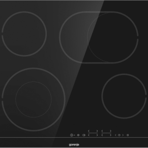 ploČa ct 43 sc gorenje