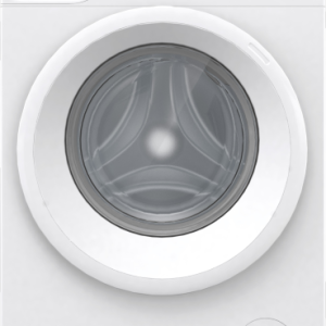 perilica suŠilica w3d2a 854 ads*gorenje