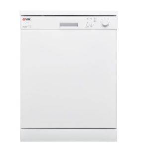 maŠina za suĐe vox lc 20 e