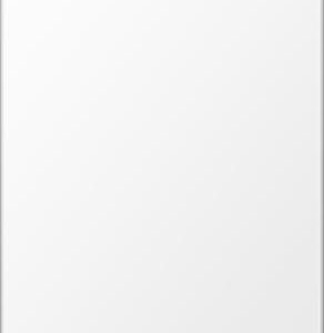 hladnjak rb 39 epw4 gorenje