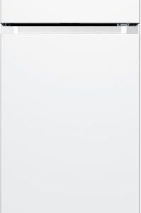 hladnjak r 4142 pw gorenje