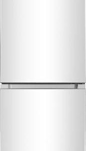 kom.friŽider rk 4161 pw4 gorenje