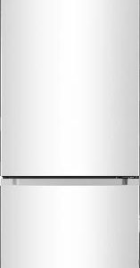 hladnjak rk 4182 pw4 gorenje