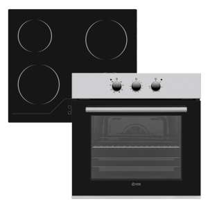 ugradni set 2111401 vox