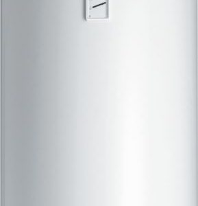 bojler gorenje tgr 80 ng 478182