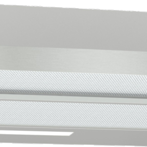 napa th60e3x gorenje 735407