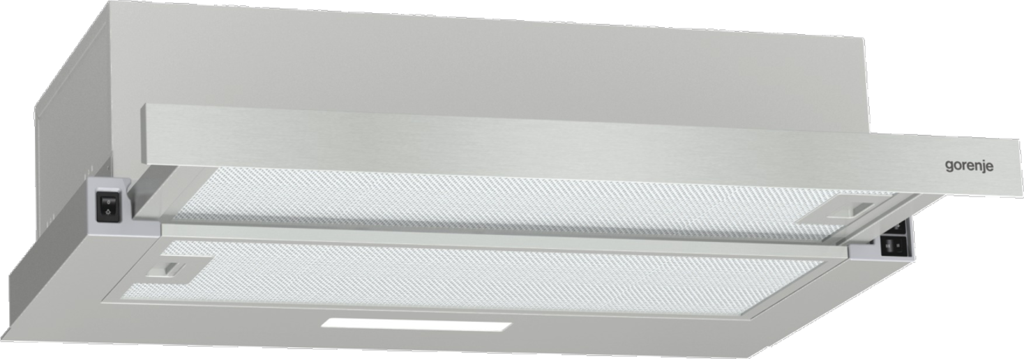 napa th60e3x gorenje 735407