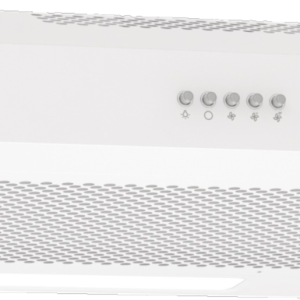 napa whu 629 ew/s bijela