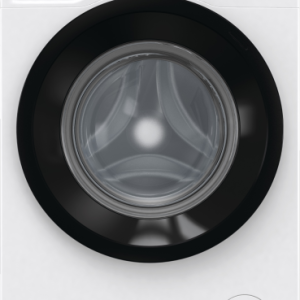 veŠ maŠina whna 74 saseu gorenje