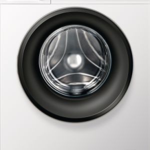 veŠ maŠina wnhvb 60 ses