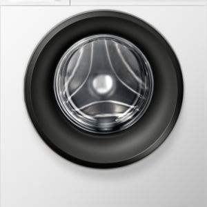 veŠ maŠina vnhvb6x2sds gorenje