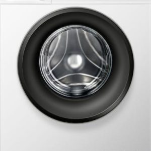 veŠ maŠina wnhvb 72 sds gorenje