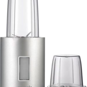 blender za smoothine bn 1200 al gorenje