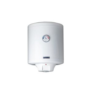 BOJLER METALAC 30L R EMAJL.KAZAN