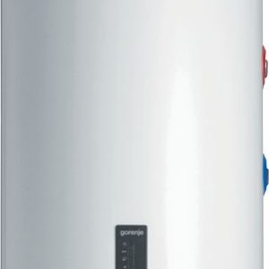BOJLER GBK 80 L KOMB.GORENJE