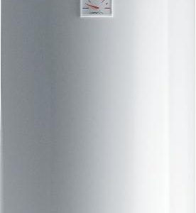 BOJLER TGR50N GORENJE