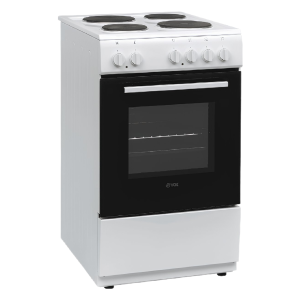 elektriČni Šporet ehb 500 wbf vox